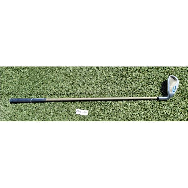 Voit Override Right Handed Pitching Wedge