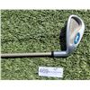 Image 2 : Voit Override Right Handed Pitching Wedge