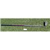 Image 1 : Lady Fux Ladies Right Handed 9 Iron