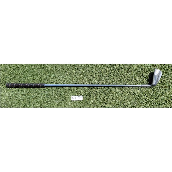 Power Bilt Right Handed PI Club