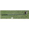 Image 1 : Wilson Vltr Right Handed Pitching Wedge