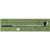 Image 1 : Power Bilt 125 Ladies Right Handed Sand Wedge