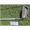 Image 2 : Power Bilt 125 Ladies Right Handed Sand Wedge