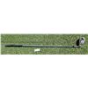 Image 1 : Founders Club RIP Right Handed Pitching Wedge