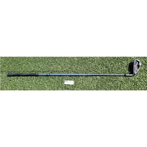 Edge Precision II Right Handed Pitching Wedge