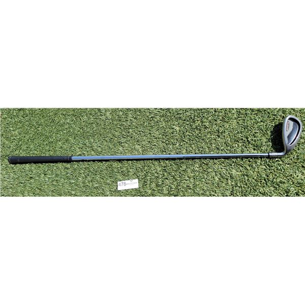 Fairway Fusion Right Handed Pitching Wedge