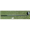Image 1 : Fairway Fusion Right Handed Pitching Wedge