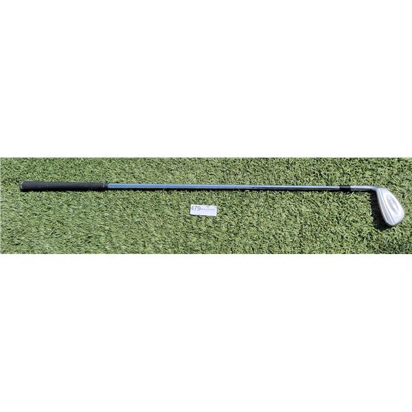 Titleist 731 PM Left Handed 6 Iron