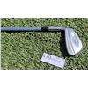 Image 2 : Titleist 731 PM Left Handed 6 Iron