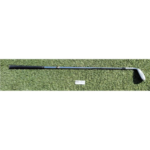 Titleist BV-56-11 Left Handed 56
