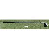 Image 1 : Titleist BV-56-11 Left Handed 56