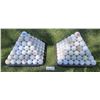 Image 1 : Experienced Golf Balls