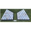 Image 1 : Experienced Golf Balls