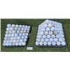 Image 2 : Experienced Golf Balls