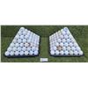 Image 1 : Experienced Golf Balls