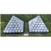 Image 1 : Experienced Golf Balls
