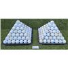 Image 1 : Experienced Golf Balls