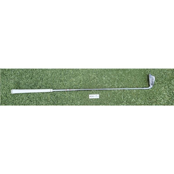 Ping Zing 2 Right Handed 8 Iron