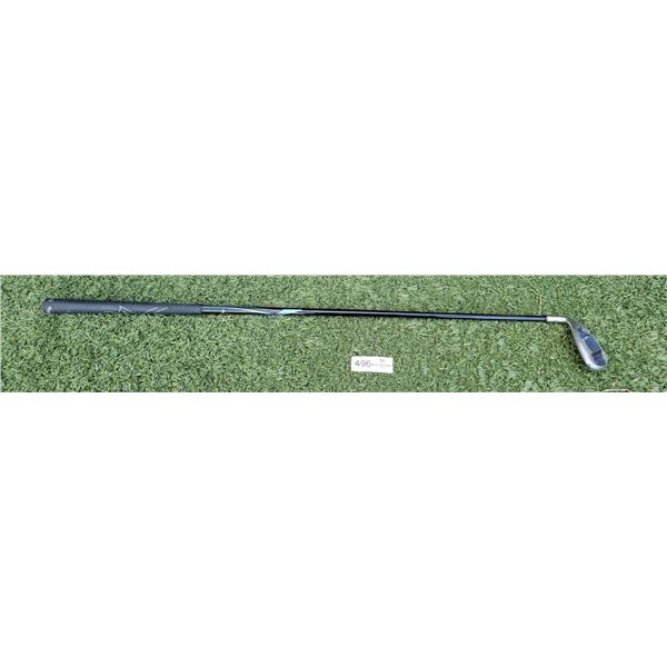 Callaway 2XO Left Handed Pitching Wedge