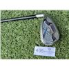 Image 2 : Callaway 2XO Left Handed Pitching Wedge