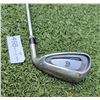 Image 2 : Cleveland Launcher Right Handed D Wedge
