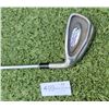 Image 2 : Catalyst Right Handed 9 Iron