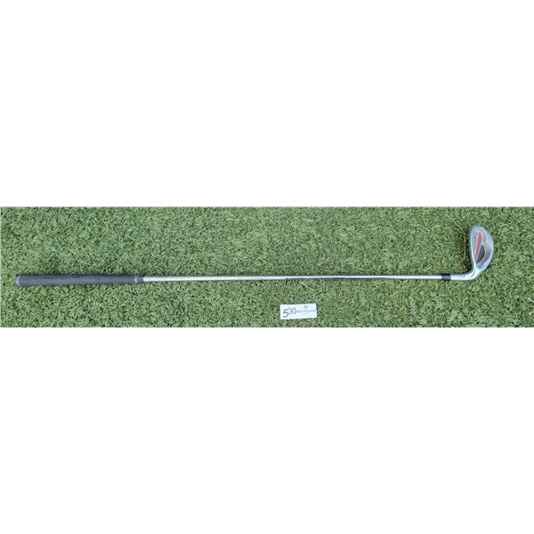 X-Gen II Right Handed Pitching Wedge