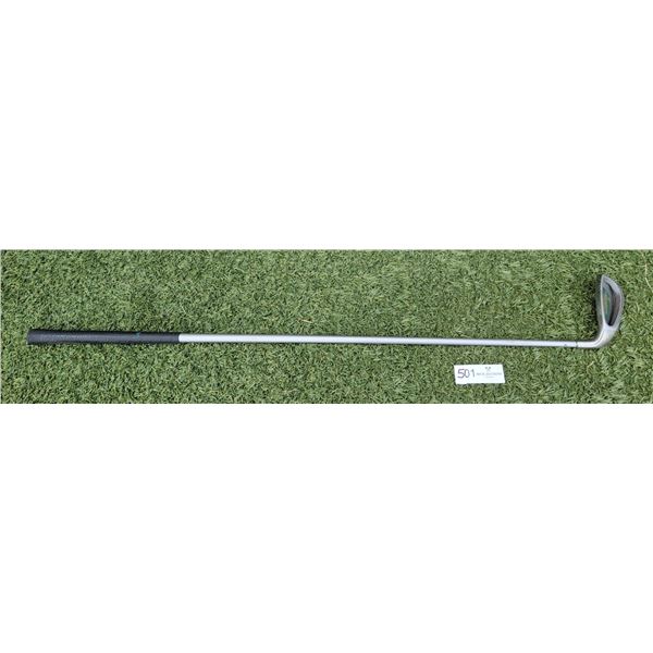 The Legend Precision II Right Handed Pitching Wedge