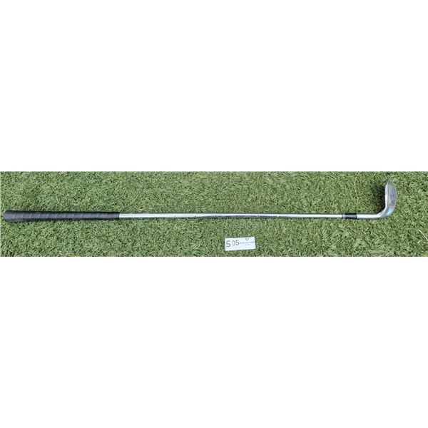 TNT Right Handed 60 Degree Sand Wedge