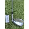 Image 2 : TNT Right Handed 60 Degree Sand Wedge
