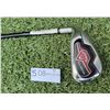 Image 2 : Callaway Big Bertha Left Handed 6 Iron