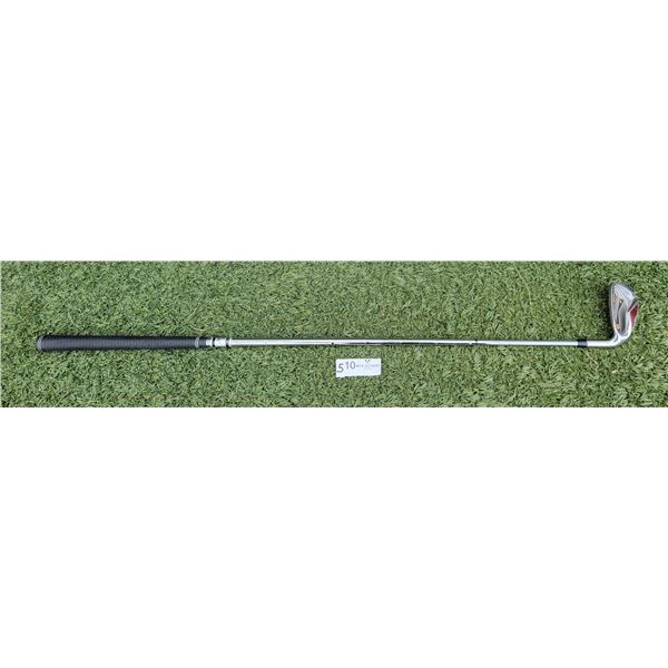 Element Right Handed Pitching Wedge