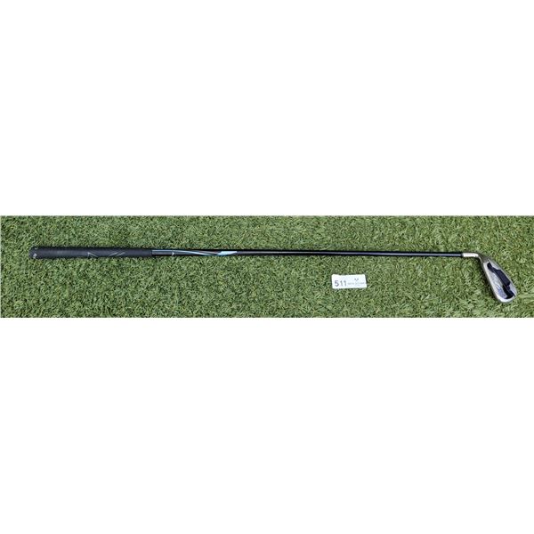 Callaway 2XO Left Handed  6 Iron