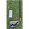 Image 2 : Callaway 2XO Left Handed  6 Iron