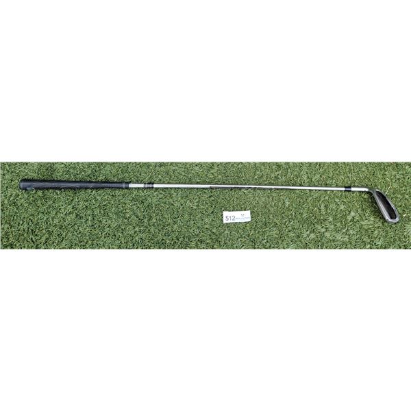 Top Flite Inertia Left Handed Pitching Wedge