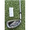 Image 2 : Ultra Light Kids Left Handed 48 Degree Pitching Wedge