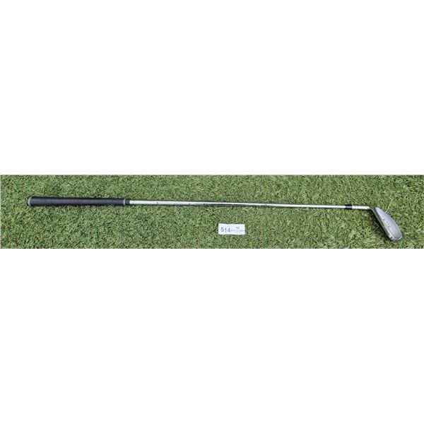 John Daly CS91 Left Handed Pitching Wedge