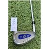 Image 2 : John Daly CS91 Left Handed Pitching Wedge