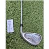 Image 2 : Accubar Gold Right Handed Pitching Wedge
