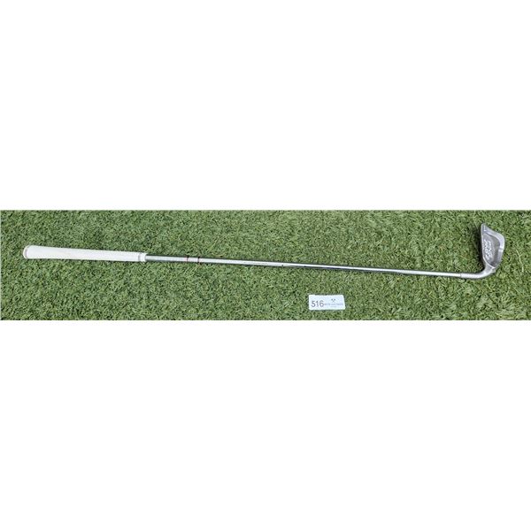 Ping Zing 2 Right Handed 7 Iron