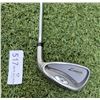 Image 2 : King Cobra 3100 i/H Right Handed 8 Iron