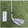 Image 2 : King Cobra 3100 i/H Right Handed 4 Iron