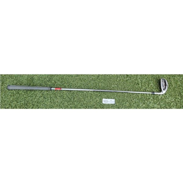 Tayler Made Burner 2.0 Right Handed 9 Iron