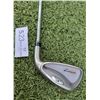Image 2 : King Cobra 3100 i/H Right Handed 5 Iron