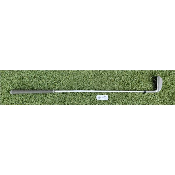 Goliath Magical Right Handed 52 Degree