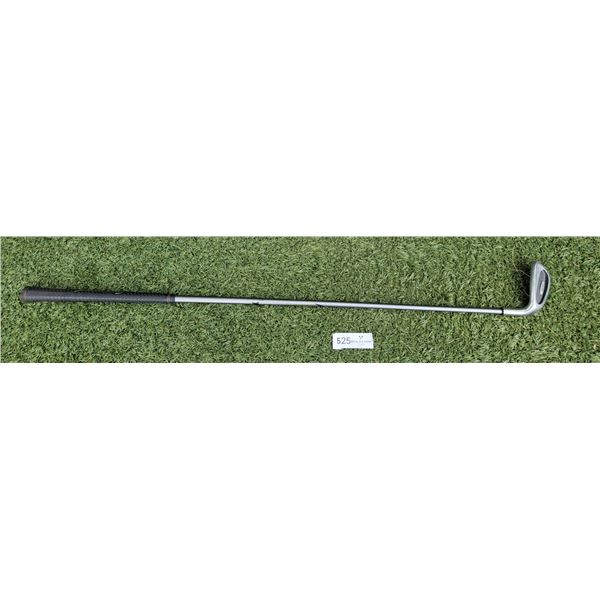 Tom Select 835 Right Handed Pitching Wedge