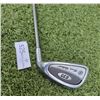 Image 2 : Tom Select 835 Right Handed Pitching Wedge