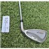 Image 2 : King Cobra 3100 i/H Right Handed 6 Iron
