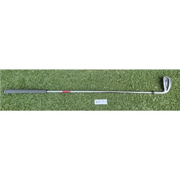 King Cobra SZ Right Handed Pitching Wedge