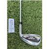 Image 2 : King Cobra SZ Right Handed Pitching Wedge